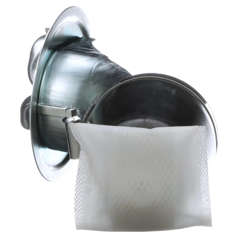 For Lincoln Town Car 1983-1989 Delphi Fuel Pump Hanger Assembly Foto 4 de 4