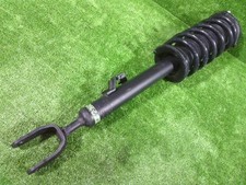 Puntone anteriore destro TOYOTA MIRAI 2020 ZBA-JPD20 4851062020 [Usato] [PA114723081]