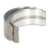 Thrust Bearing - 0.011