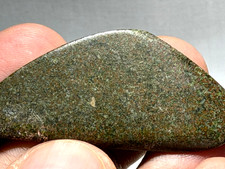 Meteorite Martienne Martian NKHLIT.5G