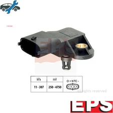 AIR PRESSURE SENSOR HEIGHT ADAPTATION 1.993.082 FOR OPEL ZAFIRA/TOURER/C/VAN/B  