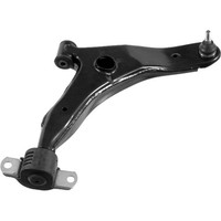 Febi Bilstein 22741 Lenker RadaufhäNgung FüR Volvo S40 V40 644 645