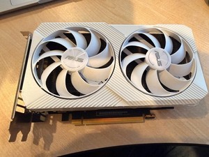 3060 Rtx White【ジャンク品】 3060 RTX White eBay | グラフィックボード・グラボ・ビデオカード