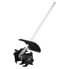 Milwaukee Tool 49-16-2739 Cultivator Attachment