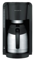 Rowenta CT3818 Adagio Milano Thermo Filterkaffeemaschine #29932478