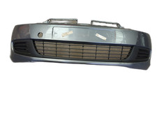 VOLKSWAGEN Golf 2010 Front Bumper 5 Doors Hatchback 00002471