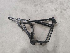 Rahmen Kein Dokumente Malaguti Cavalcone Cross 50 (GR1495)