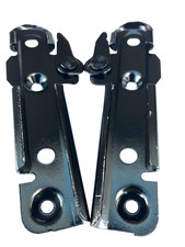 La-Z-Boy Recliner Locking Backrest Removal Brackets Brand New Set Left / Right