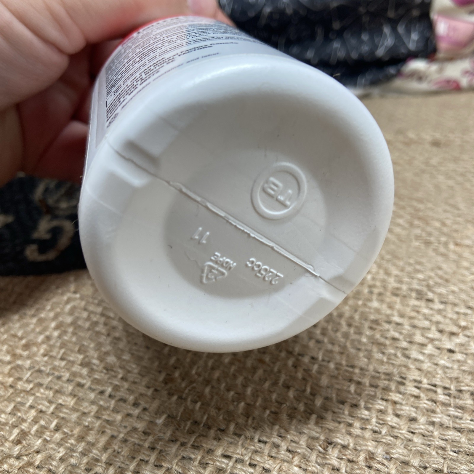 Natural Factors, NEM Natural Eggshell Membrane, Promotes Joint Comfort and Flexi