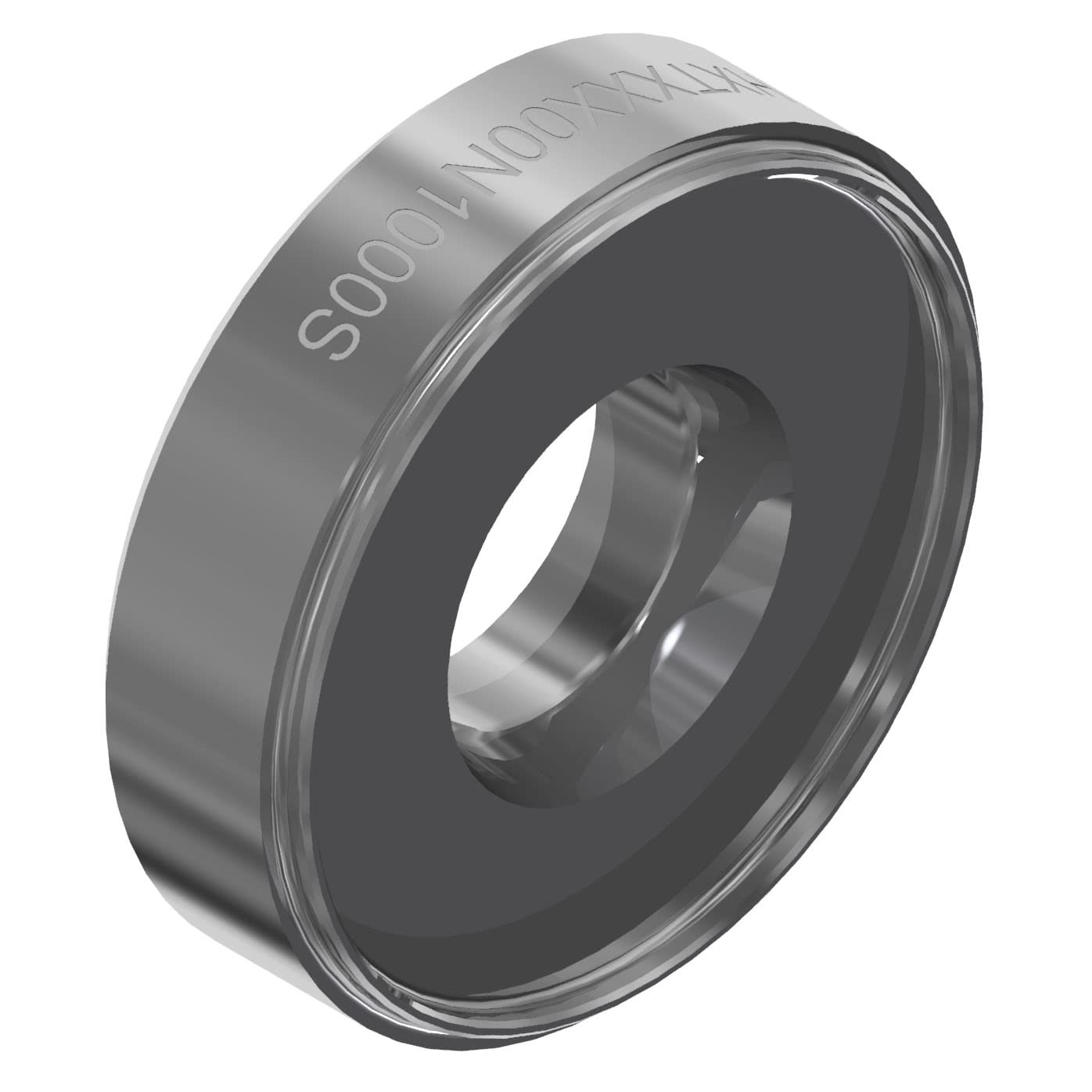 Инструмент для установки уплотнения ступицы DT Swiss 6190₽