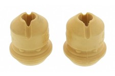 MAPCO Anschlagpuffer Federung 34706/2 für OPEL ASTRA Caravan T98 CC VECTRA J96