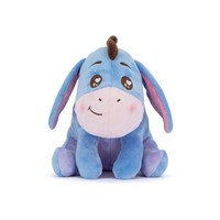 Disney Wtp Twinkle Eye I-Ah, 25Cm | Deutsch (2023) | Disney (Simba Toys)