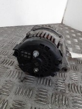 Alternateur Chevrolet AVEO