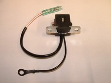 TOHATSU 6HP MFS6A3 MFS6B 8HP MFS8A3 MFS6B 2 CYL 4 STROKE OUTBOARD PULSER COIL