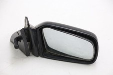 Retroviseur droit (ou coque) Mazda 121