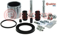 Autofren Seinsa D43285S Reparatursatz FüR Bremssattel Reparatursatz