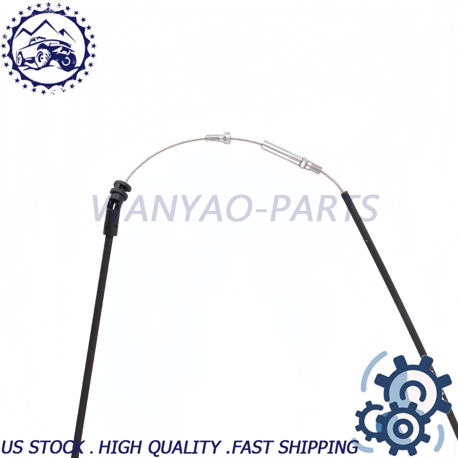 Bentley Continental GT Front Hood P/N 3W0823531
