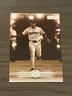 2025 Topps Stadium Club Sepia #197 Bryan Woo Mariners