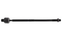 Mapco Axialgelenk Spurstange 52680 FüR L319 Landrover Discovery 4 3 4X4 SDV6