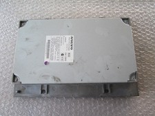 Autoradio Volvo C30