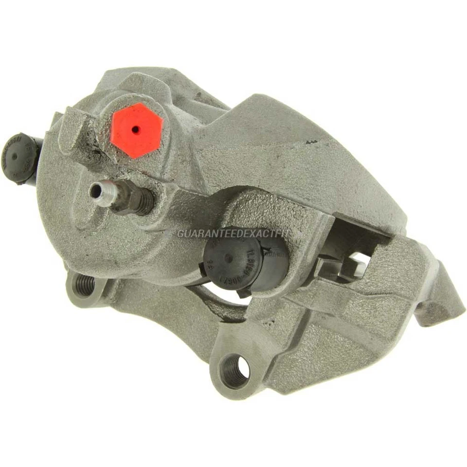 For Ford C-Max Escape Centric Front Right Brake Caliper GAP — 第 2/4 张图片