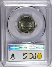 1940 Silver US Jefferson Nickels for sale | eBay