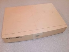 Videonics Video Title Maker 3000 Untested