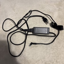 Genuine 45W 854054-002 HP Power Adapter