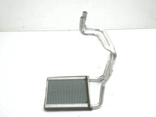 Radiateur Hyundai I20