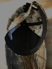 Cabela’s Camo Baseball Hat Camouflage Adjustable Strap — photo 2