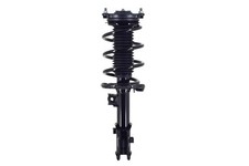 For Kia Seltos - Front Right Suspension Strut...
