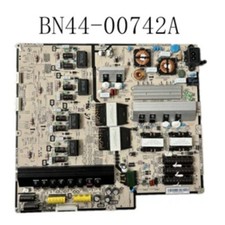 BN44-00742A Power Supply Board FOR UN50HU8550FXZA UN55HU8500FXZA UN55HU8550FXZA