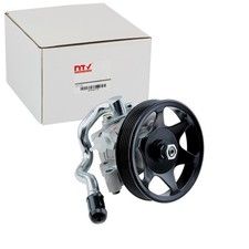 Pompe direction assistée Mazda TRIBUTE