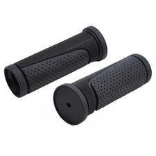 Grips Glove Handlebar Grips Anti-skid Bicycle Bike Cycling Accessories