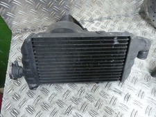 BMW K 1200 RS,GT EZ:05 Wasserk&uuml;hler mit L&uuml;fter Gut 65217