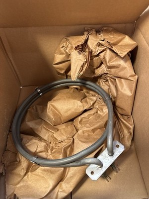 00241778 New Genuine OEM Bosch Convection Heater Element