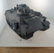 Grim Guard sturmpanzer tank M punisher Wargaming Miniature