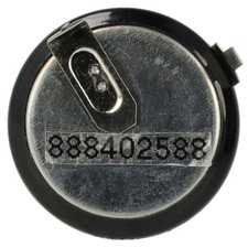 Batterie pour Land Rover Defender Pick-UP Defender Cabrio 20mAh 3,6V