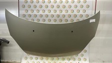Capot Toyota VERSO