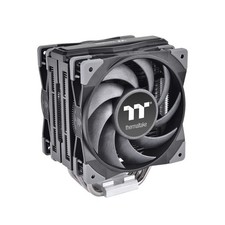 Thermaltake TOUGHAIR 510 180W TDP CPU Cooler Intel/AMD Universal Socket LGA 1700