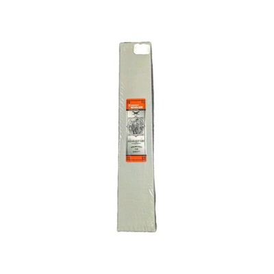 Crescent Nicholson 05094N 12'' Half Round Bastard Cut American File 6 Pack New