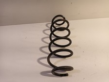 Ressort divers Honda JAZZ