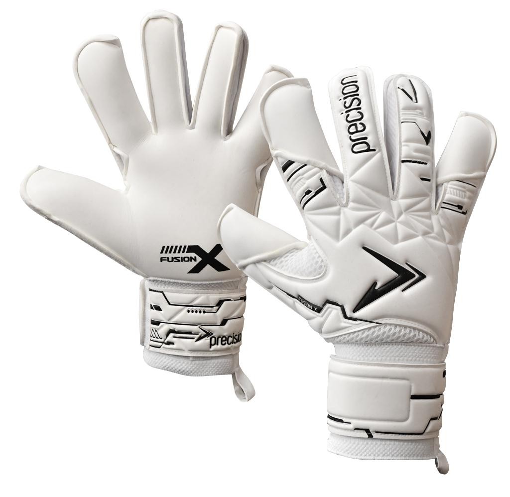 Precision Fusion X Pro Classic Hybrid Giga 11 11 12090₽