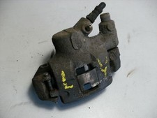 Etrier de frein Fiat SEICENTO