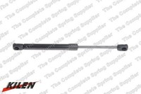 Kilen 347008 Gasfeder FüR Motorhaube FüR Porsche