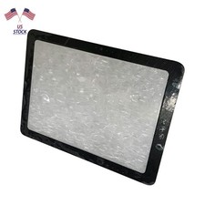 Small External Screen Repair Parts For Nikon Z6 Z6 II Z7 Z7 II Camera Part v