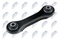 Querlenker Dreieckslenker NTY ZWT-MS-012 FüR Lancer Mitsubishi 7 Outlander 1 4WD