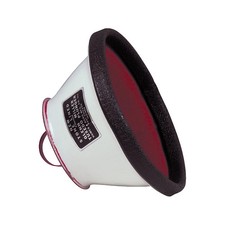 Humes  Berg 155 Stonelined Glenn Miller Tuxedo Tenor Trombone Plunger Mute