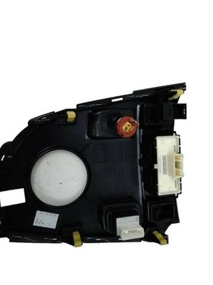 5882102670 multifunktionsgriff TOYOTA AURIS E18 10.2012- 1.8 99 CV 73 499940