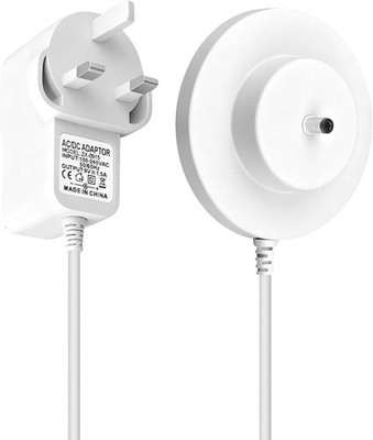 Ladegerät für Toniebox Audio Player Basisstation, kompatibel mit Tonie Box Ersatz